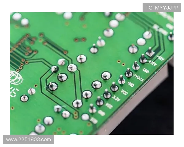 k8·凯发(中国)一触即发:分析其创新游戏产品如何满足不同玩家的多样化需求 k8·凯发(中国)一触即发:分析其创新游戏产品如何满足不同玩家的多样化需求