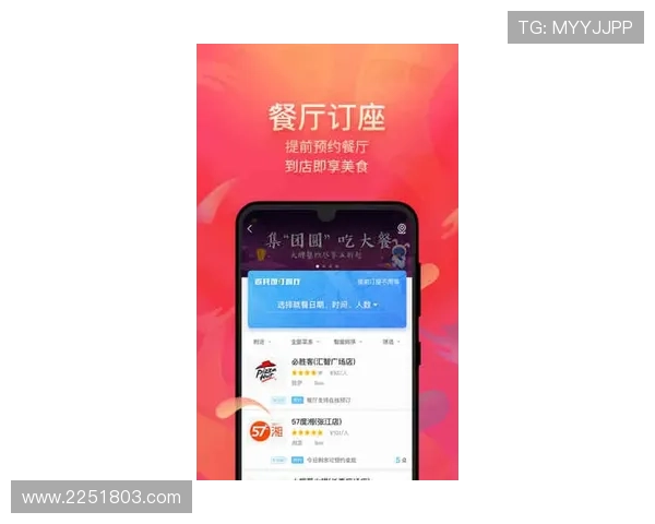 凯发app登录遇到问题怎么办全面解决登录难题指南 凯发app登录遇到问题怎么办全面解决登录难题指南