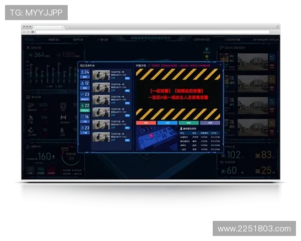 凯发K8网址官方网站帮助用户轻松注册登录享受多样化的线上娱乐体验 凯发K8网址官方网站帮助用户轻松注册登录享受多样化的线上娱乐体验