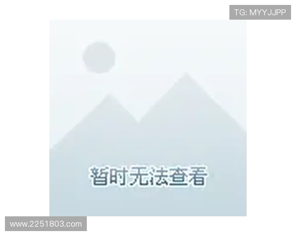 凯发中国官网客服支持与常见问题解决方案全攻略 凯发中国官网客服支持与常见问题解决方案全攻略