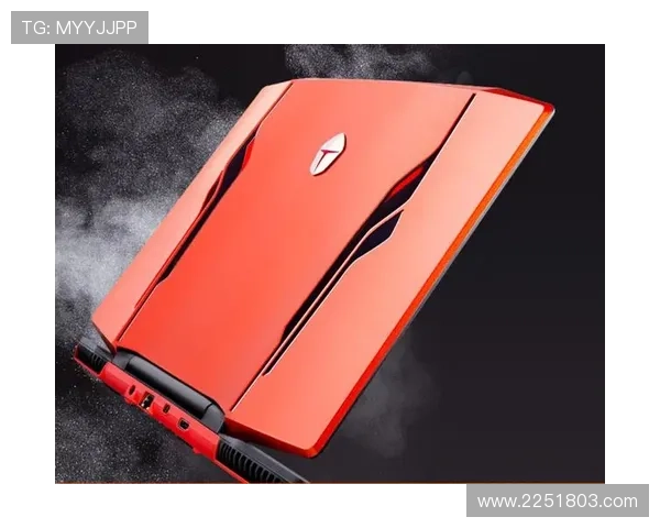 K8凯发登录入口最新安全稳定版本全面解析助你轻松畅玩游戏