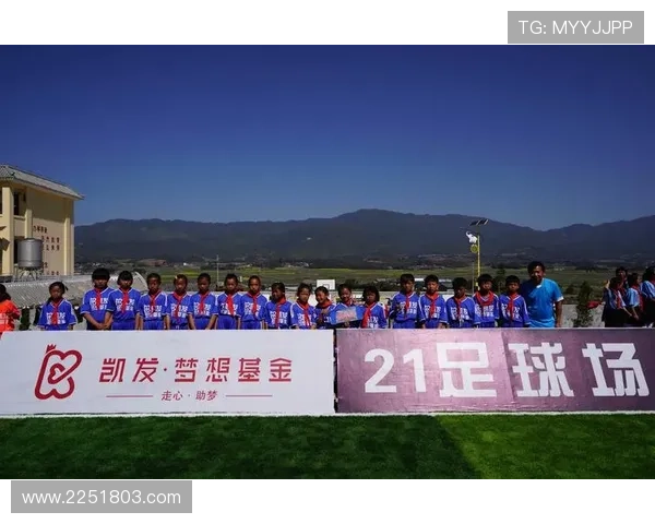 凯发体育平台首页官网助力体育赛事直播,打造一站式观看体验平台 凯发体育平台首页官网助力体育赛事直播,打造一站式观看体验平台