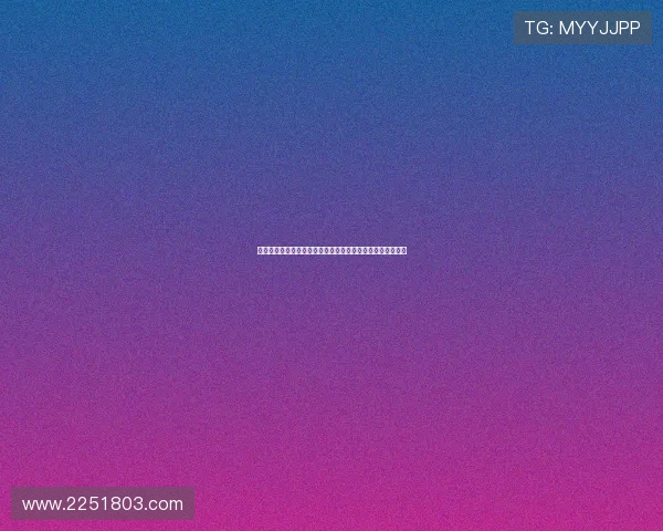 凯发平台登录最新安全策略解析保障玩家个人信息与资金安全 凯发平台登录最新安全策略解析保障玩家个人信息与资金安全