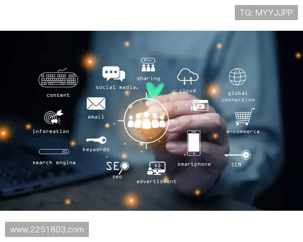 K8视讯集团的用户体验优化方案,提升平台交互性与娱乐性的方法与实践 K8视讯集团的用户体验优化方案,提升平台交互性与娱乐性的方法与实践