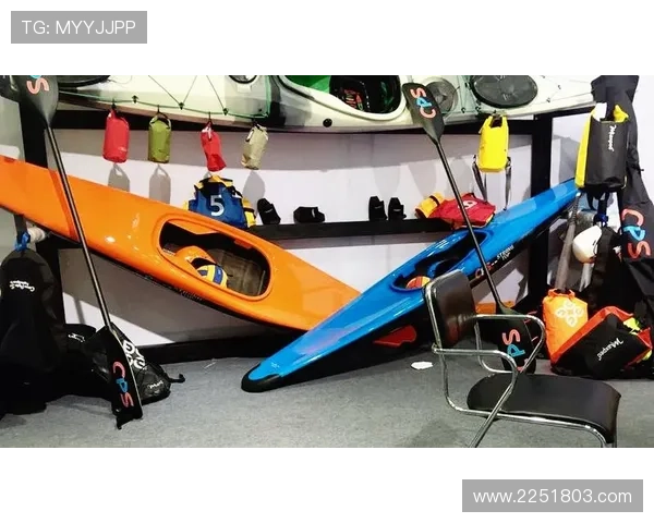 K8体育网论坛体育赛事讨论区的热点话题与用户交流技巧 K8体育网论坛体育赛事讨论区的热点话题与用户交流技巧