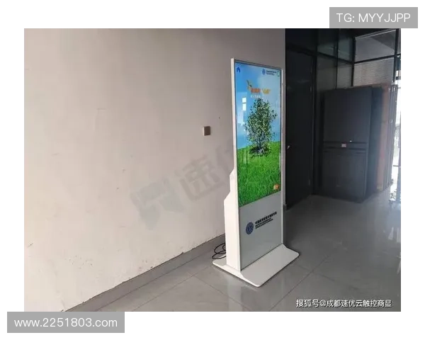 K8下载娱乐平台多版本兼容性介绍,满足不同设备的使用需求 K8下载娱乐平台多版本兼容性介绍,满足不同设备的使用需求