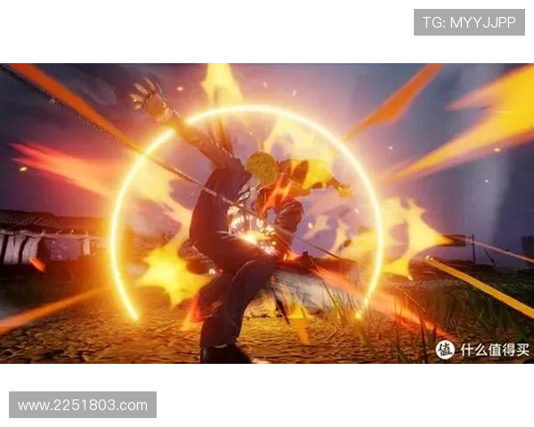 关于ks8凯发电游的全面介绍与最新优惠活动详解，助你轻松开启精彩游戏体验