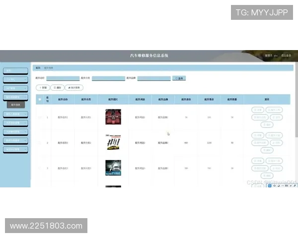 k8系统客户端最新版本下载安装教程及常见问题解决方案