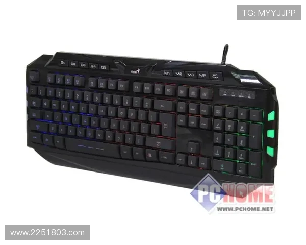 K8电竞官方账号安全与隐私保护措施,保障玩家权益与信息安全