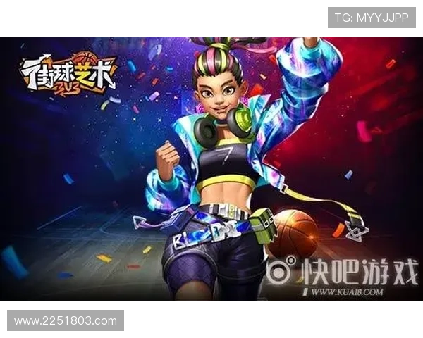 K8和记娱乐最新优惠活动全攻略，助你轻松赢取丰厚奖励