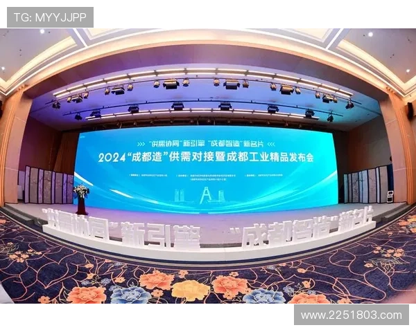 K8凯发地址平台优惠活动及奖励领取最新攻略