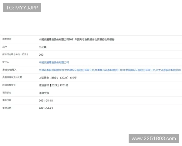 凯发体育注册账号查询的重要性及其在账户安全中的作用分析