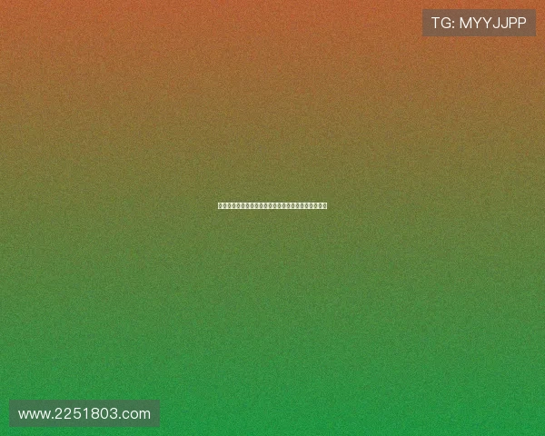 凯发国际版注册流程详解，快速开启您的精彩游戏之旅