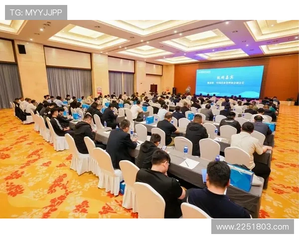 凯发k8娱乐安全保障措施详解确保玩家资金与信息双重安全