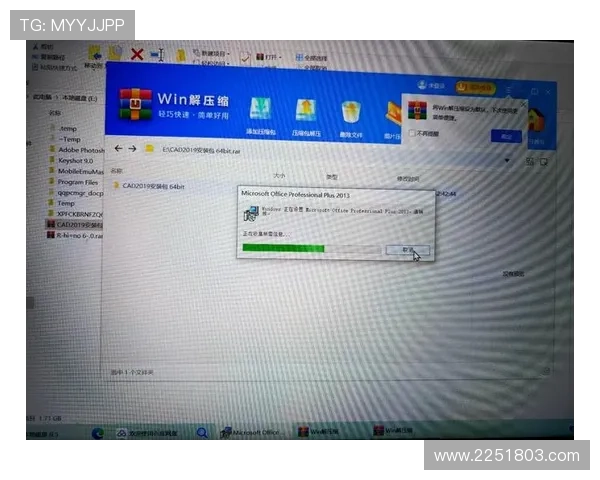凯发备用手机客户端下载安装常见问题解答,解决用户在安装过程中遇到的困扰