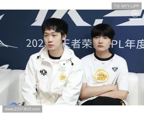 凯发体育注册中心官网网址官方入口指南详解如何安全便捷完成注册流程