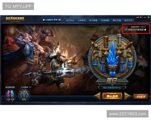 凯发体育安卓版下载最新版本，畅享极速体育赛事体验与丰富游戏内容