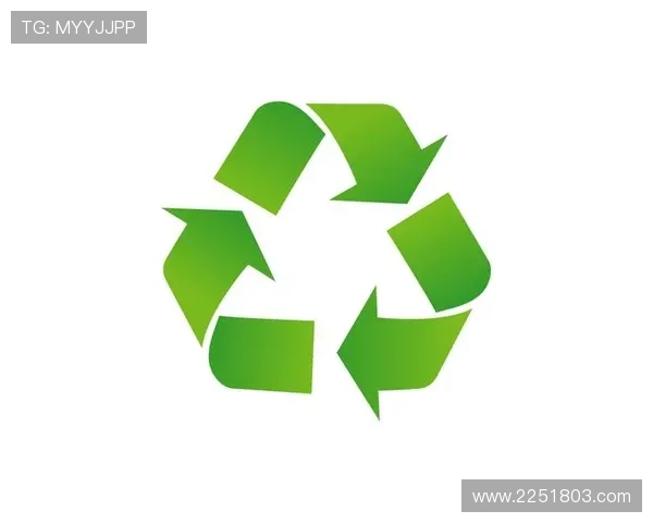 凯发在线注册官方娱乐积极响应国家政策推动绿色健康娱乐环境建设 凯发在线注册官方娱乐积极响应国家政策推动绿色健康娱乐环境建设