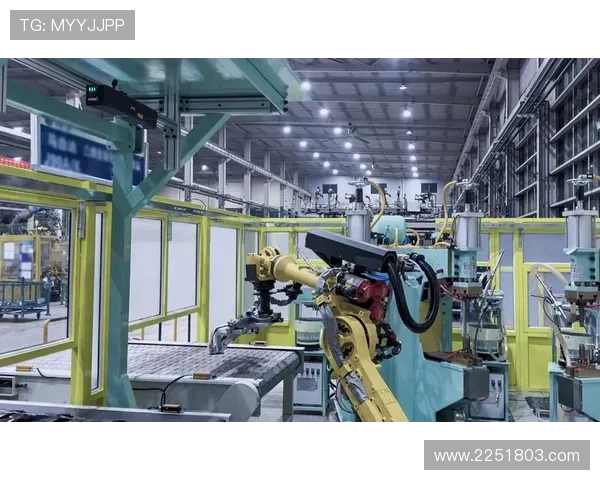 凯发一触即发大结局玩家最关心的结局走向与隐藏剧情全方位解读 凯发一触即发大结局玩家最关心的结局走向与隐藏剧情全方位解读