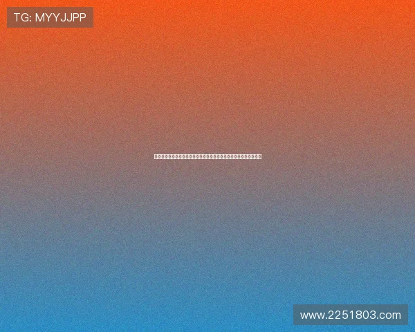 凯发娱乐官网地址常见问题解答,帮助玩家解决登录与账号安全的疑问 凯发娱乐官网地址常见问题解答,帮助玩家解决登录与账号安全的疑问