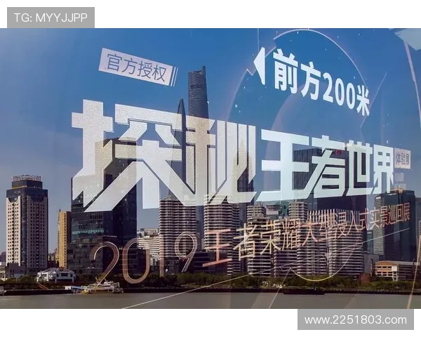 凯发在线网址登录指南详解帮助新手快速注册与顺利游戏体验 凯发在线网址登录指南详解帮助新手快速注册与顺利游戏体验