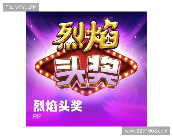 凯发娱乐k8天生赢家:引领行业潮流的创新娱乐平台