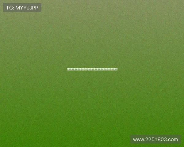 凯发娱乐真人版全站登录支持多平台无缝切换，随时随地尽享精彩娱乐内容