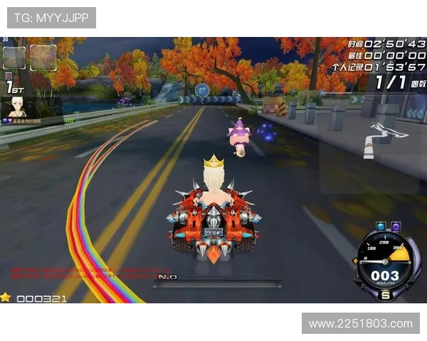 凯发官方网站:多样化游戏类型与娱乐体验推荐