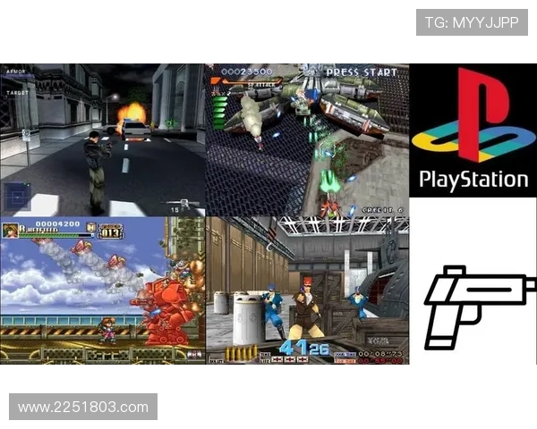 PS1游戏下载方法详解,轻松掌握经典游戏重温乐趣 PS1游戏下载方法详解,轻松掌握经典游戏重温乐趣