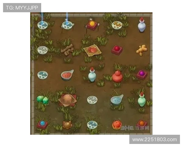 凯发娱乐入口优质客服全天在线,及时解决玩家在游戏中遇到的各种问题,保障顺畅游戏体验