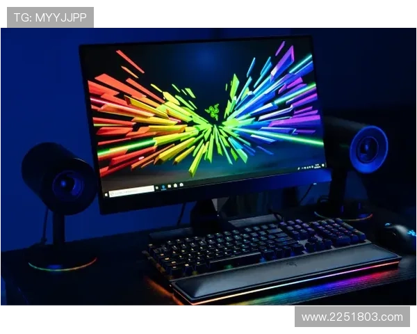 亚星cq9官网注册流程与账号登录详细教程帮助新手快速上手游戏体验