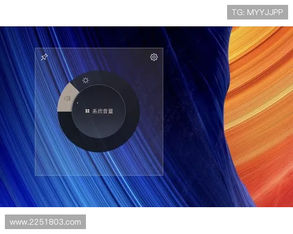 凯发娱乐网页版安全稳定的登录体验推荐 凯发娱乐网页版安全稳定的登录体验推荐