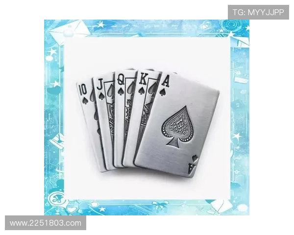 21点 在线娱乐体验全攻略助你轻松掌握游戏技巧提升胜率 21点 在线娱乐体验全攻略助你轻松掌握游戏技巧提升胜率