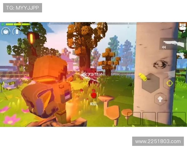 ayx·爱游戏(中国)官网正版入口确保玩家在安全环境中畅玩正版游戏,享受优质服务体验 ayx·爱游戏(中国)官网正版入口确保玩家在安全环境中畅玩正版游戏,享受优质服务体验