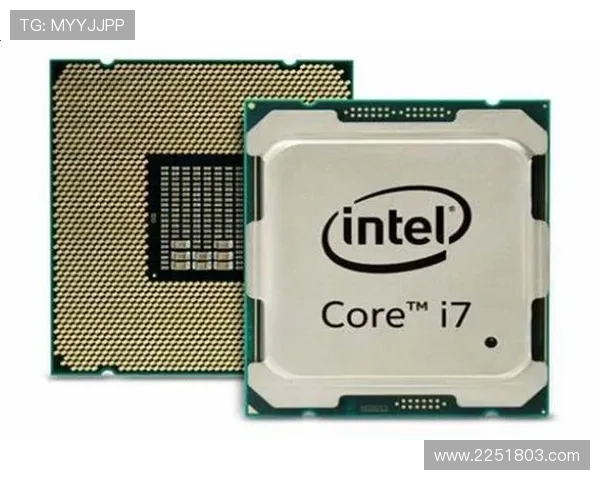 凯发官方手机版app优惠活动不断精彩不断 凯发官方手机版app优惠活动不断精彩不断