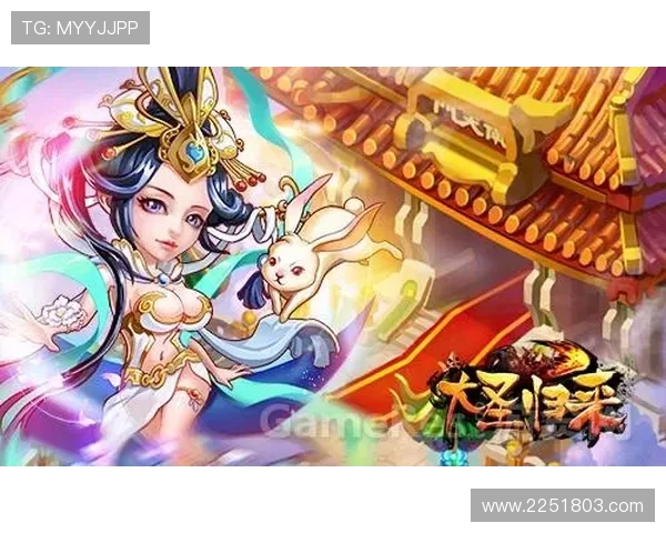 凯发正规app下载官网提供丰富的游戏资源和最新优惠活动，助你轻松赢取丰厚奖励