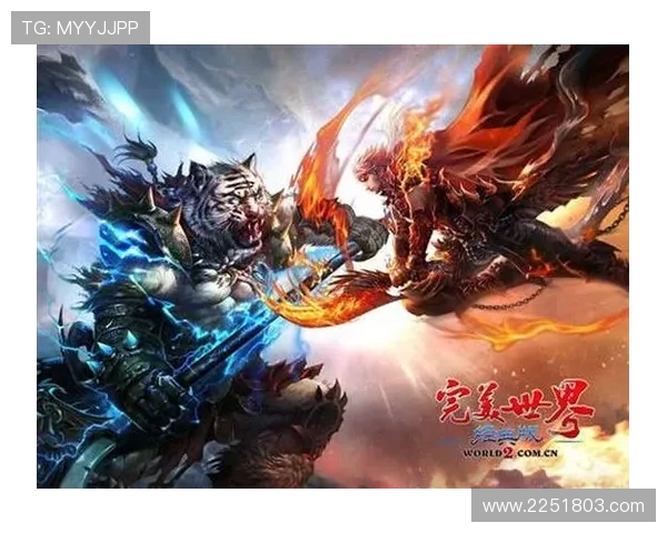 凯发手机网页版登录入口下载指南帮助玩家轻松进入游戏体验全新娱乐世界