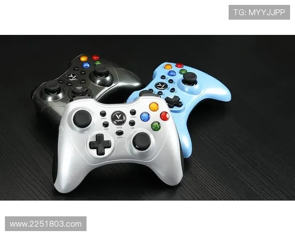 凯发游戏官网入口提供最新安全登录通道确保玩家畅玩无忧