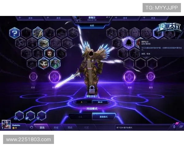 凯发电子网址官方登录指南，帮助玩家快速注册登录享受高效游戏体验