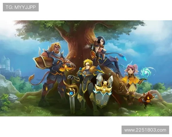 凯发电游游戏支持多平台同步，随时随地畅享精彩游戏乐趣