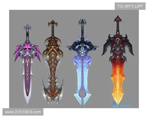 凯发官网网站游戏种类丰富多样满足不同玩家的多样需求