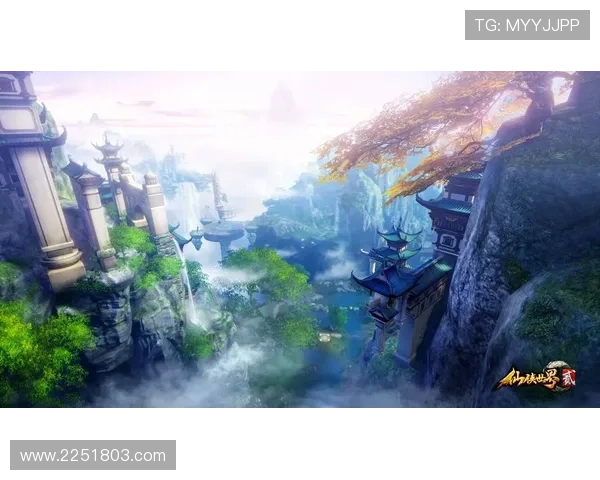 凯发手机客户端下载安装后如何快速登录游戏，提升游戏体验的实用技巧