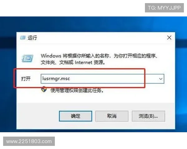 凯发登陆页面常见问题解答，解决用户在登录过程中遇到的各种困扰