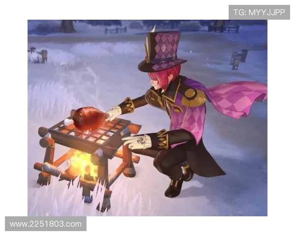 凯发官方旗舰店官网电话帮助玩家解决账号登录与游戏充值问题 凯发官方旗舰店官网电话帮助玩家解决账号登录与游戏充值问题