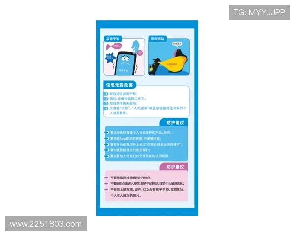 凯发线上登录安全可靠，保障玩家账号信息与资金安全的详细指南