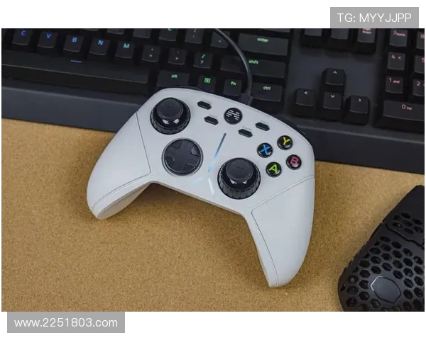 凯发线上官网手机端操作指南方便玩家随时随地畅享精彩游戏内容