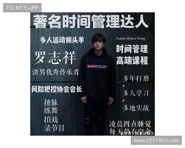 凯发真人娱乐平台怎么样保障玩家资金安全，提供哪些优质的服务和保障措施