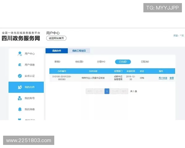 凯发网网站会员注册流程中的实名认证流程及相关注意事项