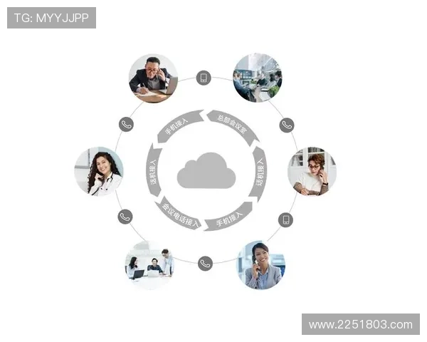 凯发官网全站登录流程简化，用户操作更加便捷快速体验提升明显