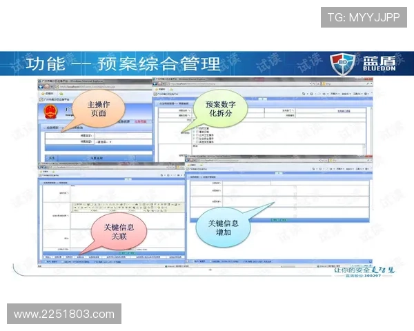 凯发集团官网登录下载安全保障措施，保障玩家账号信息安全与游戏体验顺畅